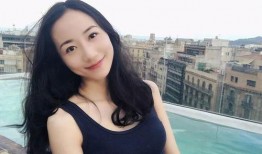 韩雪今日头条爆料文章,揭秘明星真实生活与幕后操作