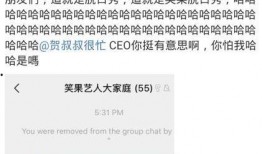 娱乐新闻爆料标题是什么,揭秘明星幕后故事，标题背后的惊人真相