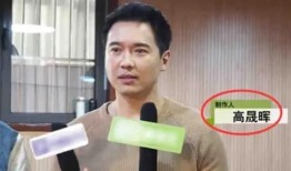 娱乐明星最新吃瓜视频在线观看,明星幕后趣事大揭秘！