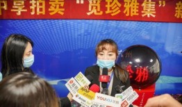 迪西雅最新爆料新闻,揭秘娱乐圈惊人内幕