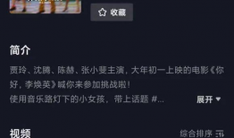 大美智善爆料视频大全最新,最新热点事件一网打尽