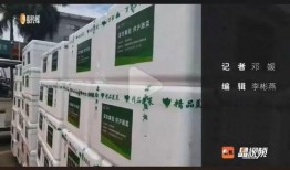 怎样找新闻媒体爆料平台,如何有效进行信息曝光