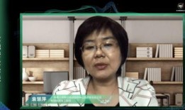 泰国华裔爆料新闻事件是真的吗,真相与谣言的交织