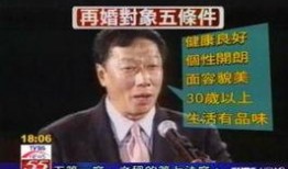 最新爆料中国首富,揭秘最新商业巨头崛起之路