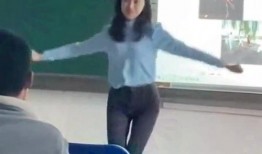 美丽老师在线观看,开启知识之旅