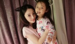 王小姐爆料模特事件视频,视频曝光行业乱象