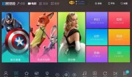 娱乐爆料声音处理,揭秘明星幕后故事