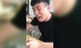 爆料娱乐小哥是谁,爆料娱乐小哥的真实身份，他是谁？