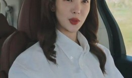 陈一鸣视频爆料