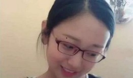 抖音网红有黑料吃瓜资源,黑料与吃瓜资源背后的真相