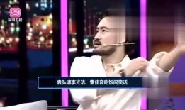 娱乐爆料有钱拿吗,有钱拿的秘密大公开！