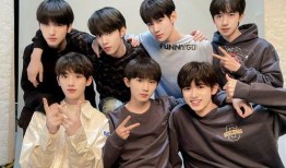 时代少年团爆料巡演视频,精彩瞬间与幕后故事