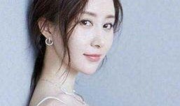 舒畅娱乐爆料,揭秘娱乐圈幕后真相