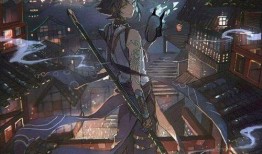 原神最新水神卡池爆料,神秘水元素角色即将降临，全新冒险篇章即将开启