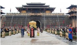 横店火车站爆料视频最新,揭秘幕后故事与精彩瞬间