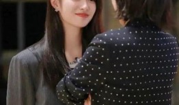 娱乐圈吃瓜爆料戚薇,揭秘明星背后的真实故事