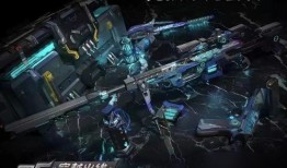 最新cf套装爆料大全视频,全新装备一览，精彩不容错过！