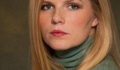 莎莉莎最新爆料,揭秘娱乐圈惊人内幕