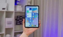 红米平板最新爆料,性能与设计双突破，最新爆料抢先看