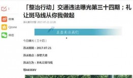 爆料新闻音乐叫什么