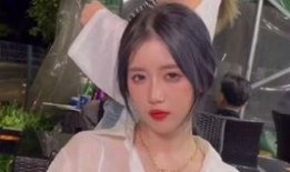 美女直播爆料视频大全网站,热门视频大全盘点