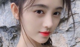 鞠婧祎新剧哭戏爆料视频,哭戏感染力十足