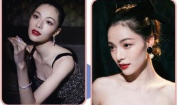 b站up边化妆边爆料娱乐圈,揭秘娱乐圈幕后故事