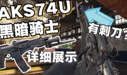 新冲锋枪爆料视频网站,揭秘神秘武器性能与未来战力