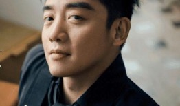 娱乐吃瓜郑恺是谁,娱乐吃瓜界的“瓜王”