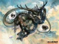 麒麟神兽爆料视频,探寻古代神话中的神秘生物