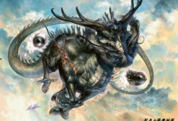 麒麟神兽爆料视频,探寻古代神话中的神秘生物