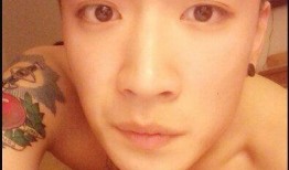 崔晋爆料视频最新消息大全