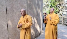 尼僧狱门帖在线观看,揭秘古代神秘狱中奇遇