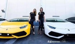 网红跑车爆料视频下载,速度与激情背后的科技魅力