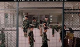 王新英雄动态爆料视频,揭秘神秘技能与华丽变身