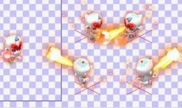 无敌猴子爆料网站大全最新,揭秘最新热门网站，一网打尽全网资讯！