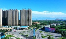 咸阳高新区爆料事件最新,揭秘背后真相与影响