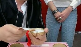 燕窝爆料视频完整版,行业内幕大曝光