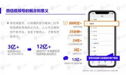 云南网红吃瓜视频下载免费