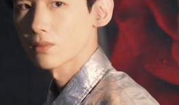 娱乐圈爆料扛把子,揭秘扛把子的独家秘闻