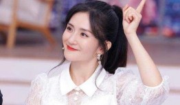 孟钰被爆料的视频大全,揭秘背后真相与争议