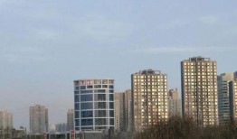 库尔勒最新爆料信息,揭秘神秘事件背后的真相