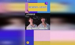 张极苏新皓圈内爆料,揭秘娱乐圈不为人知的幕后故事