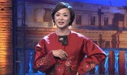 金星爆料杨幂视频,揭秘明星背后的真实故事