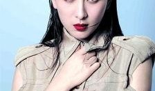 马苏女汉子爆料视频,揭秘幕后真实一面