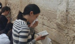 娱乐吃瓜君鹿晗