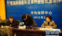 广西河池新闻爆料电话,揭秘河池最新动态与民生焦点