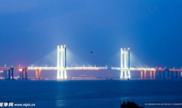 泉州大桥爆料视频,现场实况曝光！