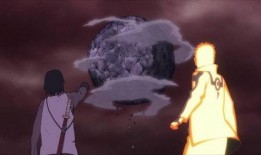 百战佐助技能爆料视频,全新战斗模式引期待