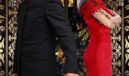 百战天狼电视剧全集在线观看,热血抗战传奇，英雄辈出！